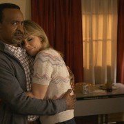 Son of Zorn - galeria zdjęć - filmweb