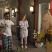 Son of Zorn - galeria zdjęć - filmweb