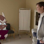 Son of Zorn - galeria zdjęć - filmweb