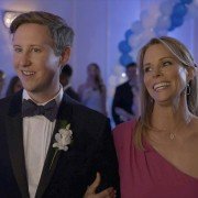 Son of Zorn - galeria zdjęć - filmweb