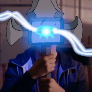 Son of Zorn - galeria zdjęć - filmweb