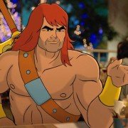 Son of Zorn - galeria zdjęć - filmweb