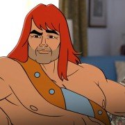 Son of Zorn - galeria zdjęć - filmweb