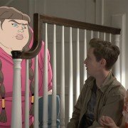 Son of Zorn - galeria zdjęć - filmweb