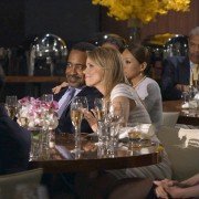 Son of Zorn - galeria zdjęć - filmweb
