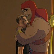 Son of Zorn - galeria zdjęć - filmweb