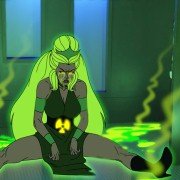 Son of Zorn - galeria zdjęć - filmweb
