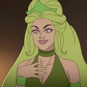Son of Zorn - galeria zdjęć - filmweb