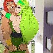 Son of Zorn - galeria zdjęć - filmweb