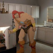 Son of Zorn - galeria zdjęć - filmweb