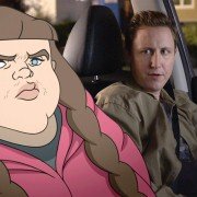 Son of Zorn - galeria zdjęć - filmweb