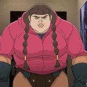 Son of Zorn - galeria zdjęć - filmweb