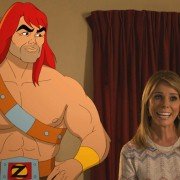 Son of Zorn - galeria zdjęć - filmweb