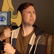 Alan