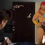Son of Zorn - galeria zdjęć - filmweb
