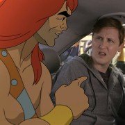 Son of Zorn - galeria zdjęć - filmweb