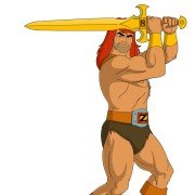 Son of Zorn - galeria zdjęć - filmweb
