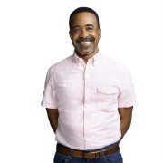 Son of Zorn - galeria zdjęć - filmweb