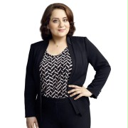 Linda