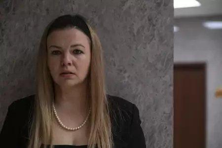 Y ostatni mężczyzna - galeria zdjęć - filmweb