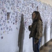 Y: The Last Man - galeria zdjęć - filmweb