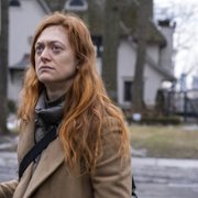 Y: The Last Man - galeria zdjęć - filmweb