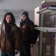 Y: The Last Man - galeria zdjęć - filmweb