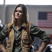 Y: The Last Man - galeria zdjęć - filmweb