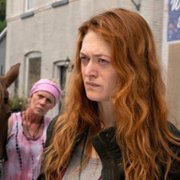 Y: The Last Man - galeria zdjęć - filmweb