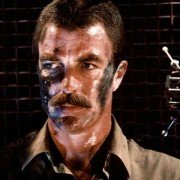 Ucieczka - galeria zdjęć - filmweb