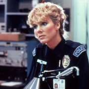Ucieczka - galeria zdjęć - filmweb