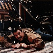 Ucieczka - galeria zdjęć - filmweb