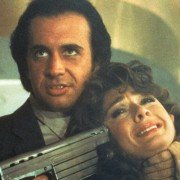 Ucieczka - galeria zdjęć - filmweb