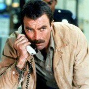Ucieczka - galeria zdjęć - filmweb