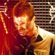 Ucieczka - galeria zdjęć - filmweb