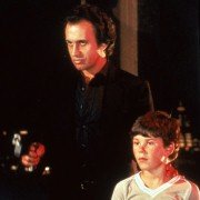 Ucieczka - galeria zdjęć - filmweb