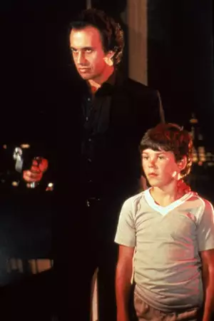 Ucieczka - galeria zdjęć - filmweb