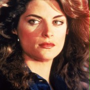 Kirstie Alley