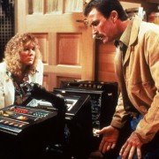 Ucieczka - galeria zdjęć - filmweb