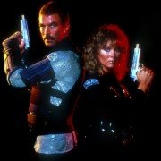 Ucieczka - galeria zdjęć - filmweb