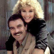 Ucieczka - galeria zdjęć - filmweb