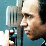 Ucieczka - galeria zdjęć - filmweb