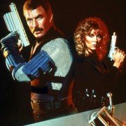 Ucieczka - galeria zdjęć - filmweb
