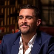 AJ and the Queen - galeria zdjęć - filmweb