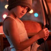 AJ and the Queen - galeria zdjęć - filmweb