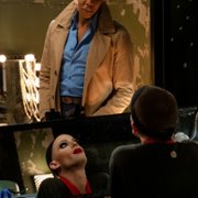 AJ and the Queen - galeria zdjęć - filmweb