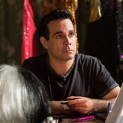 AJ and the Queen - galeria zdjęć - filmweb