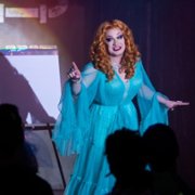 AJ and the Queen - galeria zdjęć - filmweb