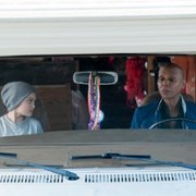 AJ and the Queen - galeria zdjęć - filmweb