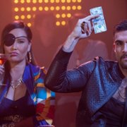 AJ and the Queen - galeria zdjęć - filmweb